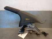 Handbremshebel 2G0711301L Volkswagen VI (AW1, BZ1, AE1) 1.0 TSI