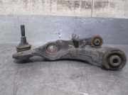 Motor AML Audi A6 Avant (C5) Kombi 2.4 V6 30V (AML)