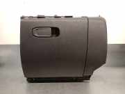 Handschuhfach 60957041 Jeep Compass II (MP) SUV 1.3 T4 130 16V (46351268)