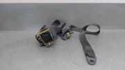 Sicherheitsgurt Rechts Vorne 96346430XX Peugeot 307 (3A/C/D) Schrägheck 2.0 HDi 90 (DW10TD(RHY))