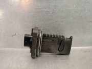 Luftmengenmesser 7602038 BMW 1 serie (F20) Schrägheck 5-drs 116i 1.6 16V (N13-B16A)