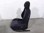 Sitz Rechts Vorne 4862714 Peugeot 307 BREAK / SW (S1) SW PACK