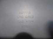 Handschuhfach 60861088599A Dodge Caliber Schr?gheck 1.8 16V (EBA)