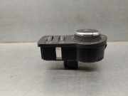 Lichtschalter 23197914 Opel Insignia Schrägheck 5-drs 1.6 CDTI 16V (B16DTH)