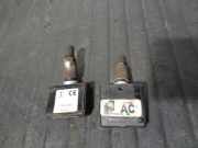 Drucksensor 13171567 Opel Vectra C Limousine 2.2 DTI 16V (Y22DTR)