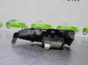 Schalter F?r Elekt. Fensterheber Rechts Vorne 7423147110 Toyota Prius (ZVW3) Schr?gheck 1.8 16V (2ZRFXE)