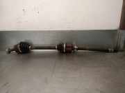 Antriebswelle Rechts Vorne 51810625 Fiat Doblo Cargo (263) Van 1.3 MJ 16V Euro 4 (199.A.3000)