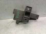 Antenne 8K0907247 Audi RS7 Sportback (4GA/4GF) Schr?gheck 5-drs 4.0 V8 TFSI Performance 32V (CWUC)