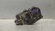 Luftklappe Stellmotor EFB336 BMW X5 (E70) SUV xDrive 30d 3.0 24V (M57N2-D30(306D3))