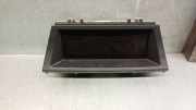 Multifunctionelle Display 9194064 BMW X5 (E70) SUV xDrive 30d 3.0 24V (M57N2-D30(306D3))