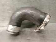 Schlauch 7P0145708A Porsche Cayenne II (92A) SUV 3.0 D V6 24V (MCR.C(Euro 5))