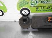 Stoßdämpfer Rechts Hinten 5531002110 Hyundai Atos Schrägheck 1.1 12V (G4HG)