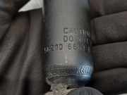 Sto?d?mpfer Links Hinten 562106663R Renault Captur II (RJB) SUV 1.6 E-Tech 145 (H4M-632(H4M-C6))