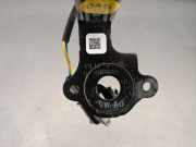 Gürtelschnalle 8Y0857740F Audi A3 Sportback (8YA) Schrägheck 5-drs 1.5 35 TFSI 16V (DPCA)