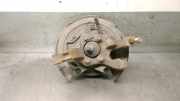 Achsschenkel Halter Links Hinten 96407220 Daewoo / Chevrolet Lacetti (KLAN) Schrägheck 1.6 16V (F16D3)