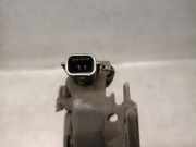 Motorhaubenschloss 656014131R Dacia II 1.5 BLUE dCi Diesel FAP CAT