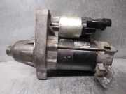 Anlasser 4280005001 Honda FR-V (BE) Großraumlimousine 1.8 i-VTEC 16V (R18A1)