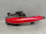 Türgriff Außen Rechts Vorne 826B1N7010 Hyundai Tucson (NX) SUV 1.6 T-GDI (G4FP)