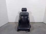 Sitz Rechts Vorne G104 Mercedes-Benz CLASE 300 SE, SEL/S320 (140.032, 140.033)
