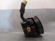 Servolenkung Pumpe - 4074608 Ford BERLINA (CAK) 1.6 16V CAT