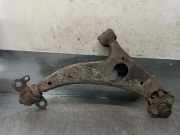 Drucksensor 24447608 Opel Signum (F48) Schrägheck 5-drs 2.2 DTI 16V (Y22DTR)