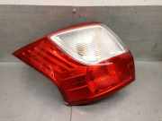 Rücklicht Links 2035590 Ford Grand C-Max (DXA) Großraumlimousine 1.6 TDCi 16V (T1DA)