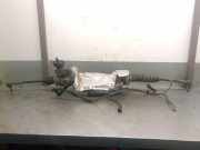 Lenkgetriebe 1K1909144J Volkswagen Passat Variant (3C5) Kombi 2.0 TDI 16V 140 (BKP) BKP