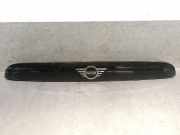 Handgriff Kofferraum 51137489752 Mini Mini (F55) Schrägheck 5-drs 1.5 12V Cooper (B38A15A)