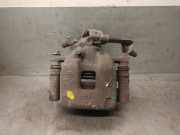 Bremssattel Links Hinten SU001A6146 Toyota ProAce Van 1.6 D-4D 95 16V (3WZTV(DV6FDU))