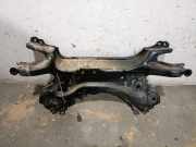 Vorderrad Achse 5120142071 Toyota RAV 4 III (_A3_) 2.2 D (ALA35_)