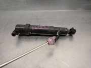 Scheinwerfer-Sprüher XENON A2098600147 Mercedes-Benz CLK (C209) Coupé 1.8 200 K 16V (M271.955)