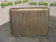 Klima Verdampfer Volvo S80 (TR/TS) Limousine 2.8 T6 24V (B6284T)