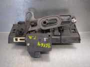 Handgriff Kofferraum N0500055 Peugeot Schrägheck (2A/C) 1.9 D