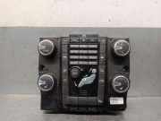 Kombischalter 30795271 Volvo S60 II (FS) Limousine 2.0 D4 20V (D5204T3)