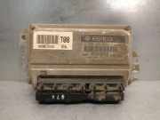 Motorsteuergerät 3911022525 Hyundai Accent Schrägheck 1.3i 12V (G4EA)