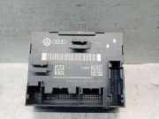Steuergerät Zentralverriegelung 8K0959792H Audi B8 (8K2) 2.0 TDI