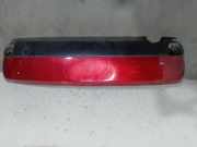 Stoßstange Hinten 1075151 Ford Focus 1 Schrägheck 1.6 16V (FYDA)