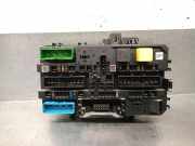 Sicherungskasten 13181278 Opel Astra H (L48) Schrägheck 5-drs 1.7 CDTi 16V (Z17DTH)