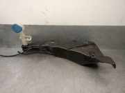 Scheibenwaschbehälter 9843214980 Peugeot 308 (F3/FB/FH/FM/FP) Schrägheck 5-drs 1.5 Blue HDi 130 16V (DV5RC(YHZ))