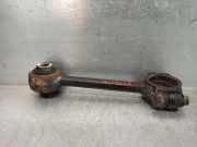 Stabilisatorstange Hinten 4883060060 Toyota Land Cruiser (J15) Hardtop Geländewagen 2.8 D-4D 16V (1GD-FTV)