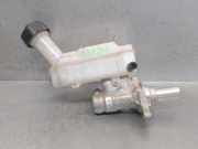 Hauptzylinder 460117786R Renault Captur II (RJB) SUV 1.3 TCe 155 16V (H5H-470(H5H-B4))