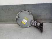 Tankklappe 1744898 Ford Ka II Schrägheck 1.2 (169.A.4000)