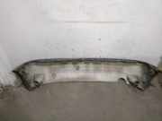 Stoßstange Hinten 1075151 Ford Focus 1 Schrägheck 1.8 TDdi (C9DB)