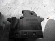 Schalter F?r Elekt. Fensterheber Rechts Vorne 621W02280 Hyundai Sonata Limousine 2.0i 16V (G4JP)