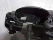 Armaturenbrett 4966674 Fiat TIPO II (356) Limousine 1.4 CAT (GPL)