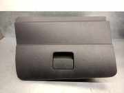 Handschuhfach 685105FA1A Nissan V (K14) 0.9 IG-T