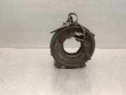 Airbag Schleifring 1J0959653 Volkswagen Golf IV (1J1) SchrÃ¤gheck 1.9 TDI 110 (AHF) AHF