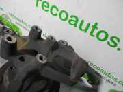 Achsschenkel Halter Rechts Vorne 9043320502 Mercedes-Benz Sprinter 4t (904) Van 413 CDI 16V (OM611.981)