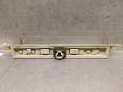 Dritte Bremsleuchte 8157042070 Toyota RAV4 (A3) Geländewagen 2.0 16V VVT-i 4x4 (1AZFE)