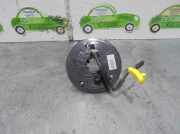 Airbag Schleifring 2204640018 Mercedes-Benz S (W220) Limousine 5.0 S-500 V8 24V (M113.960)